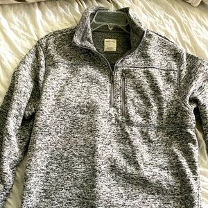 Men’s Merona Pullover